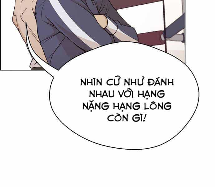 Người Đàn Ông Thực Thụ - Chương 70 - ảnh 42