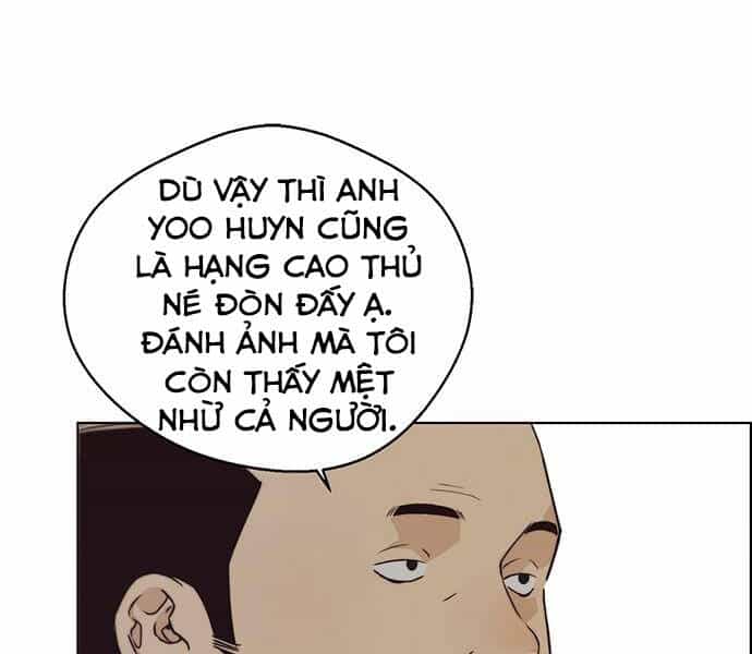 Người Đàn Ông Thực Thụ - Chương 70 - ảnh 43