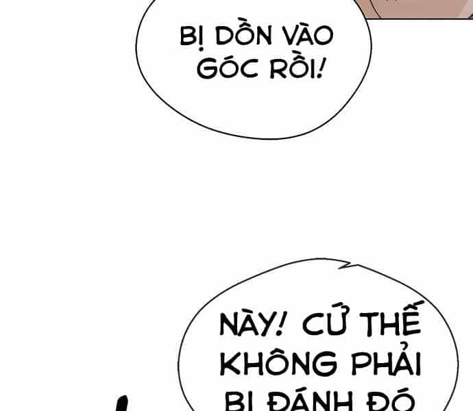 Người Đàn Ông Thực Thụ - Chương 70 - ảnh 47