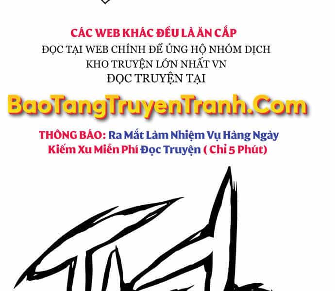 Người Đàn Ông Thực Thụ - Chương 70 - ảnh 50