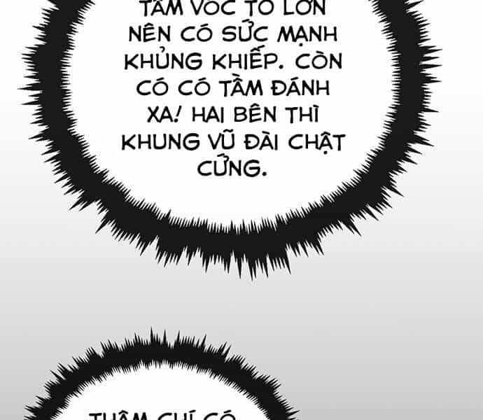 Người Đàn Ông Thực Thụ - Chương 70 - ảnh 52