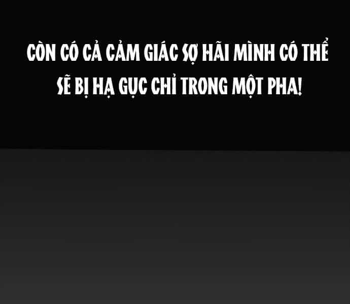 Người Đàn Ông Thực Thụ - Chương 70 - ảnh 58