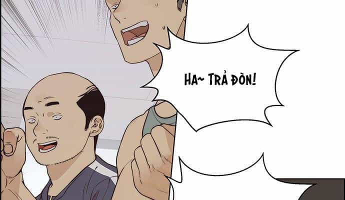 Người Đàn Ông Thực Thụ - Chương 70 - ảnh 81