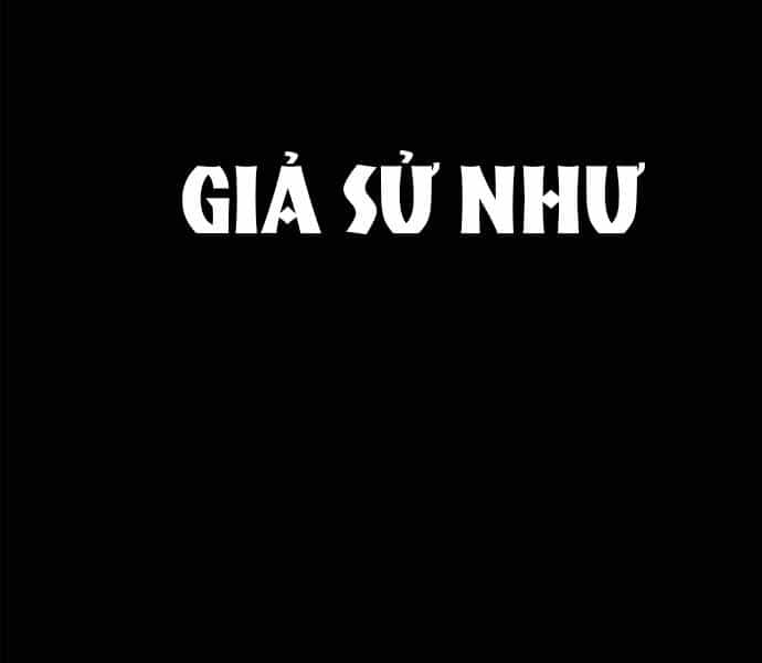 Người Đàn Ông Thực Thụ - Chương 70 - ảnh 88