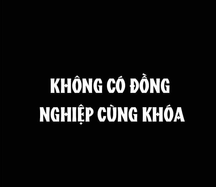 Người Đàn Ông Thực Thụ - Chương 70 - ảnh 95
