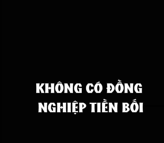 Người Đàn Ông Thực Thụ - Chương 70 - ảnh 98