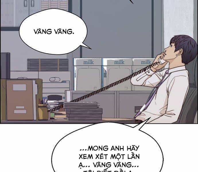Người Đàn Ông Thực Thụ - Chương 71 - ảnh 106