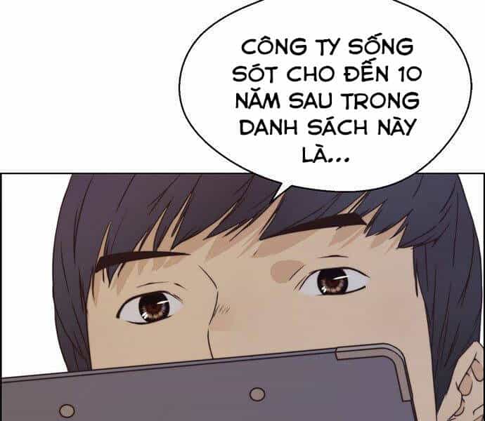 Người Đàn Ông Thực Thụ - Chương 71 - ảnh 118