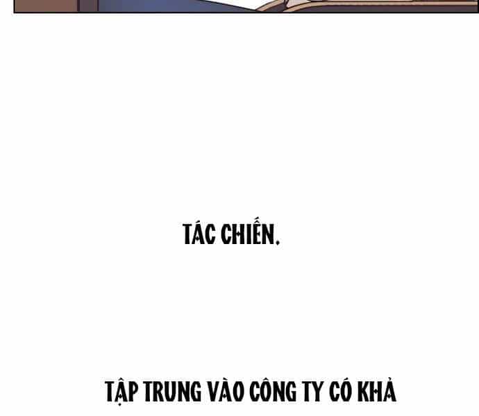 Người Đàn Ông Thực Thụ - Chương 71 - ảnh 124