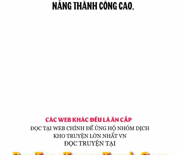 Người Đàn Ông Thực Thụ - Chương 71 - ảnh 125