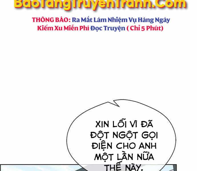 Người Đàn Ông Thực Thụ - Chương 71 - ảnh 126