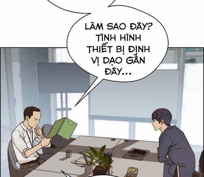 Người Đàn Ông Thực Thụ - Chương 71 - ảnh 130