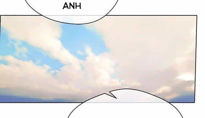 Người Đàn Ông Thực Thụ - Chương 71 - ảnh 133