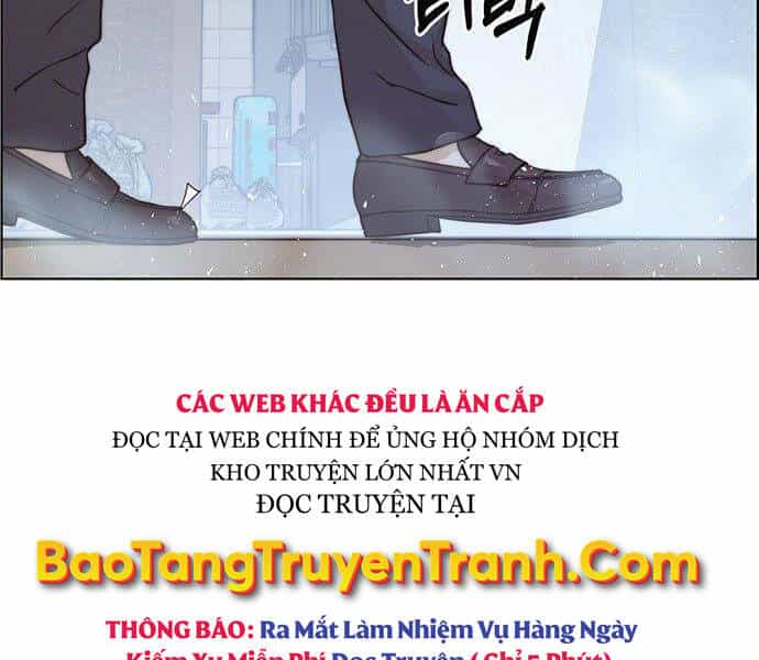 Người Đàn Ông Thực Thụ - Chương 71 - ảnh 139