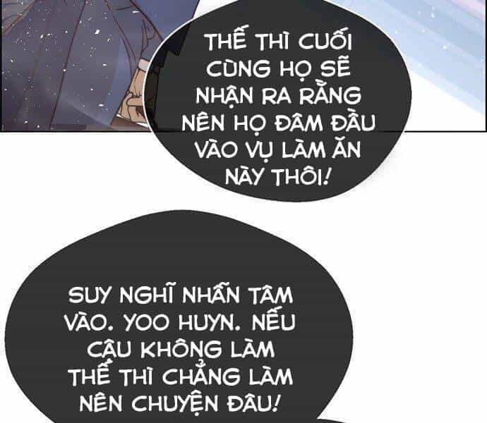 Người Đàn Ông Thực Thụ - Chương 71 - ảnh 144