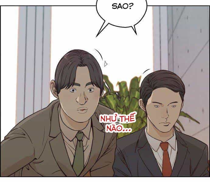 Người Đàn Ông Thực Thụ - Chương 71 - ảnh 15