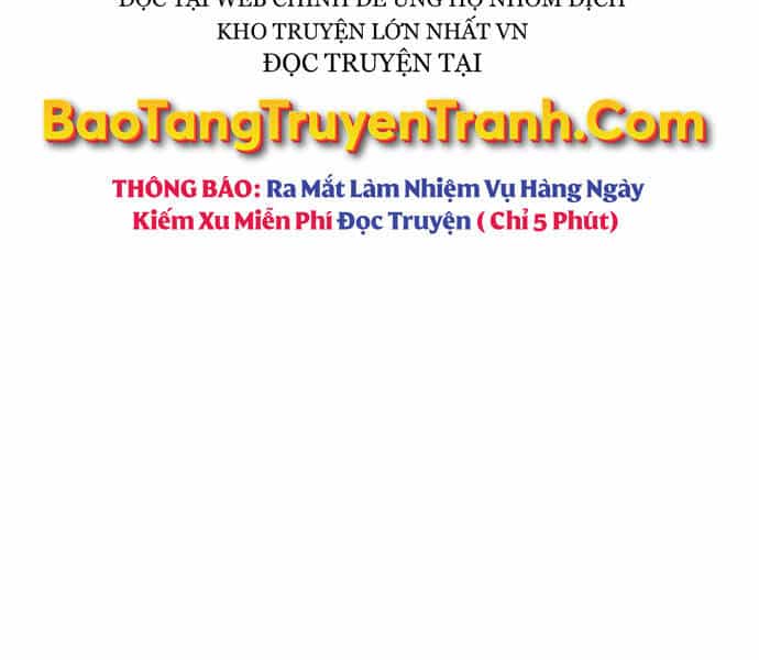 Người Đàn Ông Thực Thụ - Chương 71 - ảnh 160