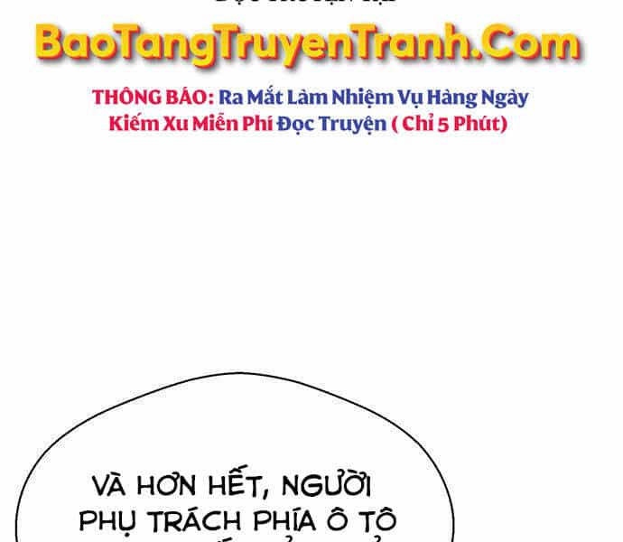 Người Đàn Ông Thực Thụ - Chương 71 - ảnh 51