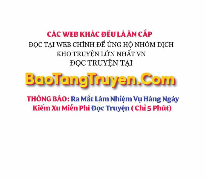 Người Đàn Ông Thực Thụ - Chương 72 - ảnh 106