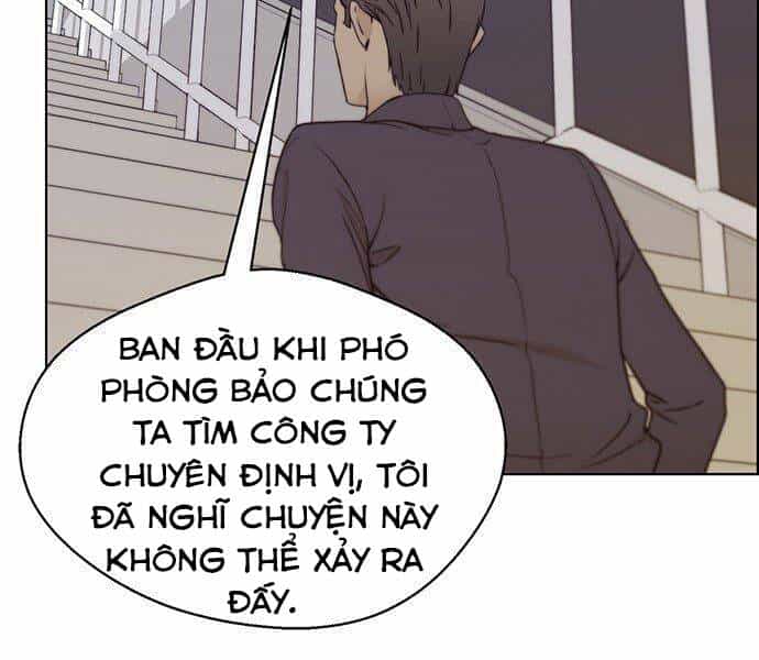 Người Đàn Ông Thực Thụ - Chương 72 - ảnh 117