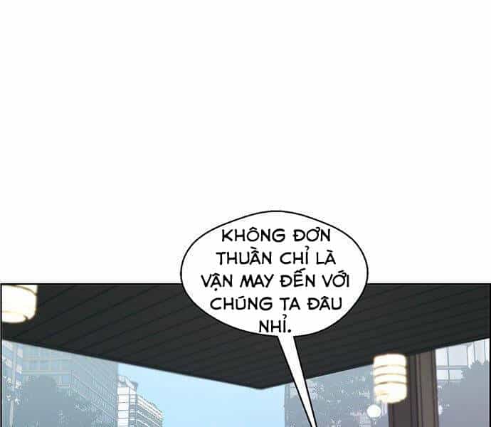 Người Đàn Ông Thực Thụ - Chương 72 - ảnh 124