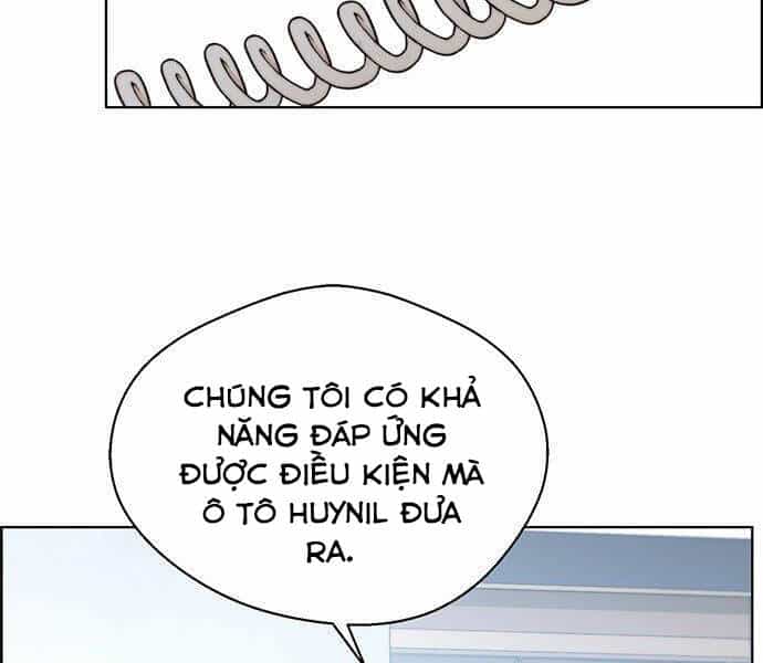 Người Đàn Ông Thực Thụ - Chương 72 - ảnh 130