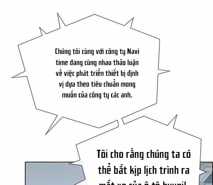Người Đàn Ông Thực Thụ - Chương 72 - ảnh 132