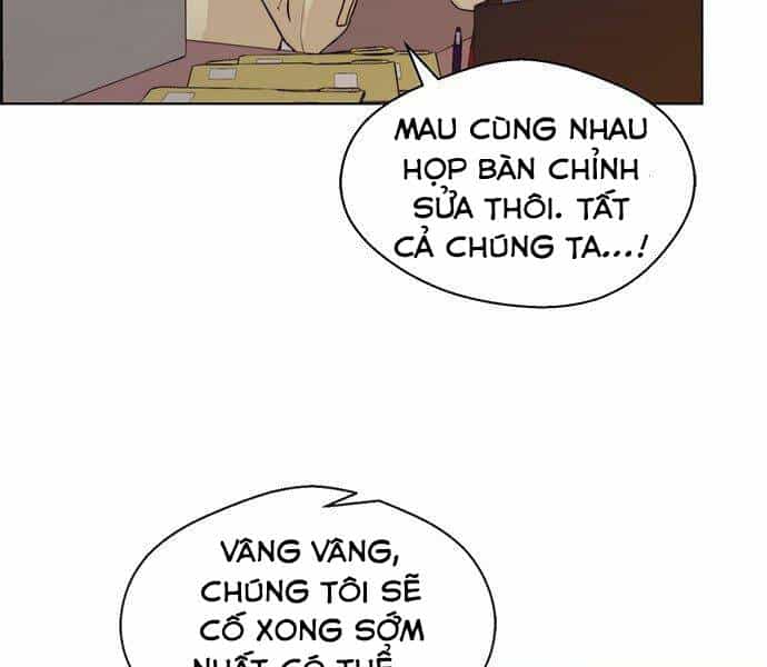 Người Đàn Ông Thực Thụ - Chương 72 - ảnh 137