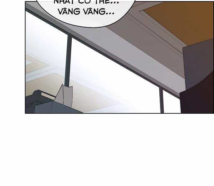 Người Đàn Ông Thực Thụ - Chương 72 - ảnh 138