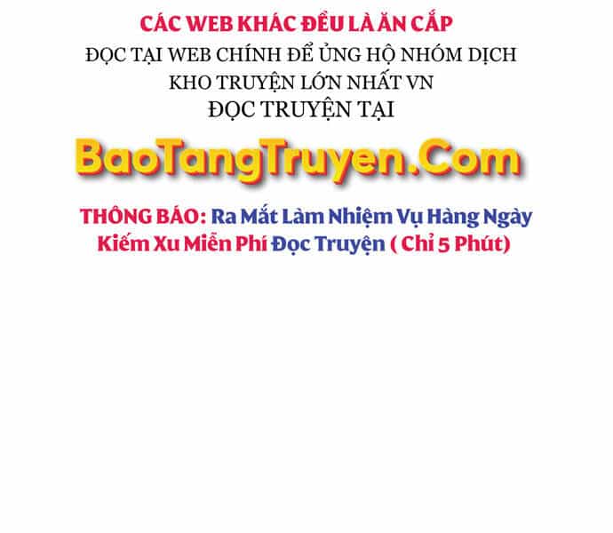 Người Đàn Ông Thực Thụ - Chương 72 - ảnh 139