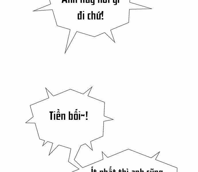 Người Đàn Ông Thực Thụ - Chương 72 - ảnh 142
