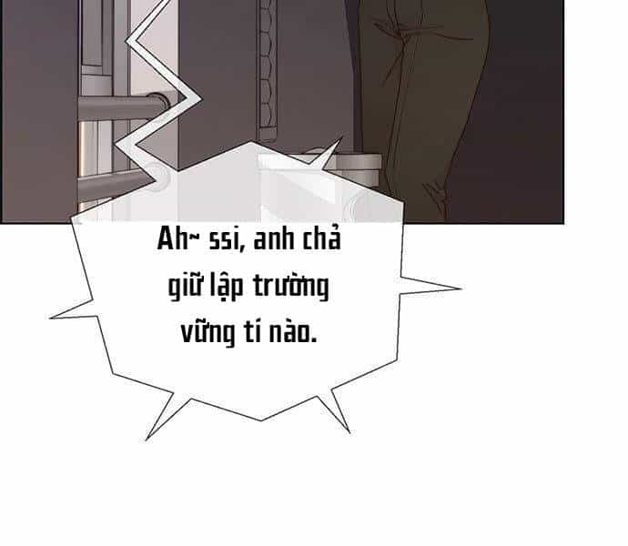 Người Đàn Ông Thực Thụ - Chương 72 - ảnh 144