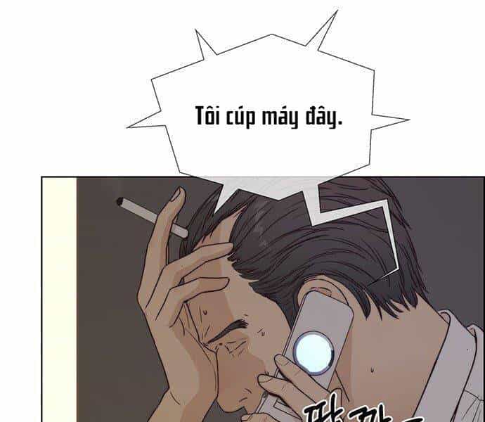 Người Đàn Ông Thực Thụ - Chương 72 - ảnh 145