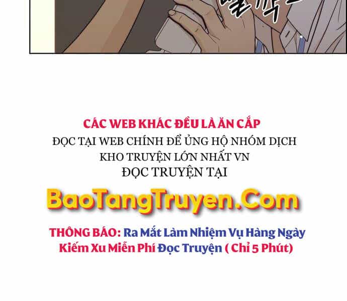 Người Đàn Ông Thực Thụ - Chương 72 - ảnh 146