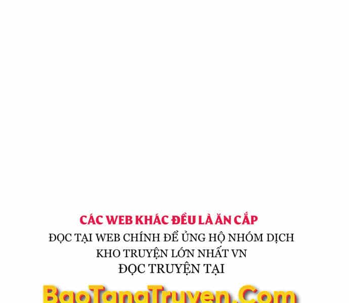 Người Đàn Ông Thực Thụ - Chương 72 - ảnh 158