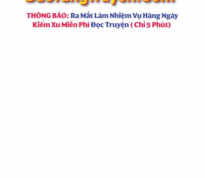 Người Đàn Ông Thực Thụ - Chương 72 - ảnh 159