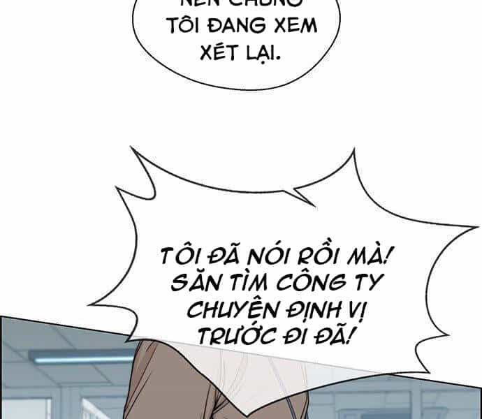 Người Đàn Ông Thực Thụ - Chương 72 - ảnh 166