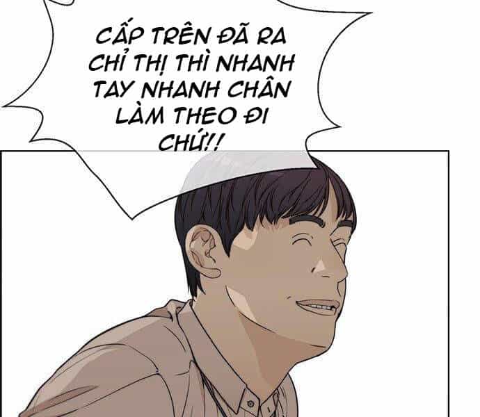 Người Đàn Ông Thực Thụ - Chương 72 - ảnh 168