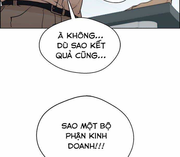 Người Đàn Ông Thực Thụ - Chương 72 - ảnh 173