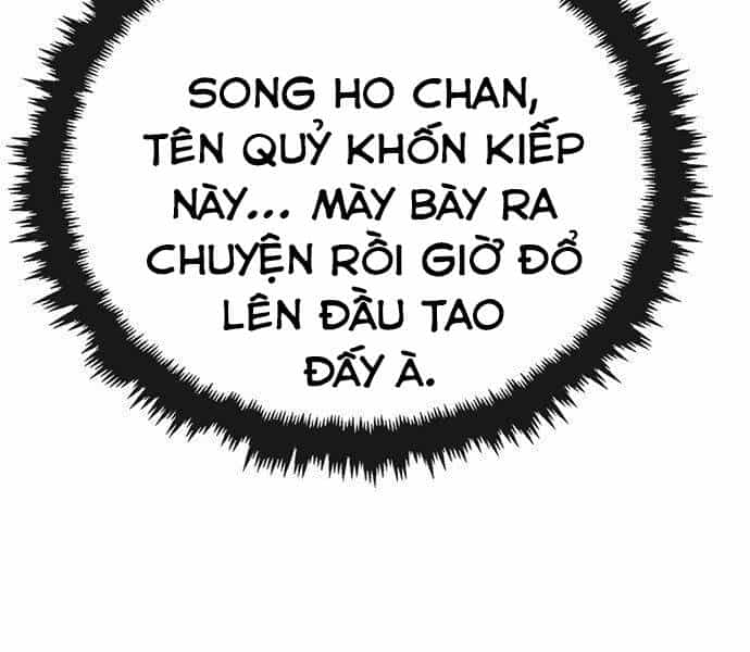 Người Đàn Ông Thực Thụ - Chương 72 - ảnh 181