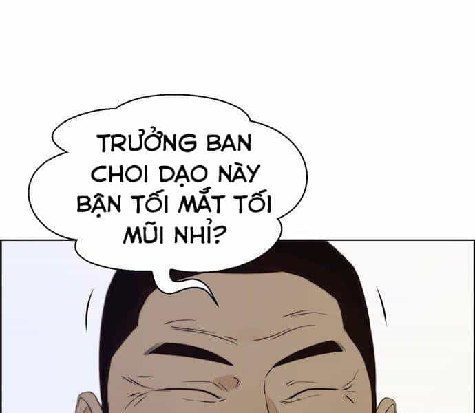Người Đàn Ông Thực Thụ - Chương 72 - ảnh 189
