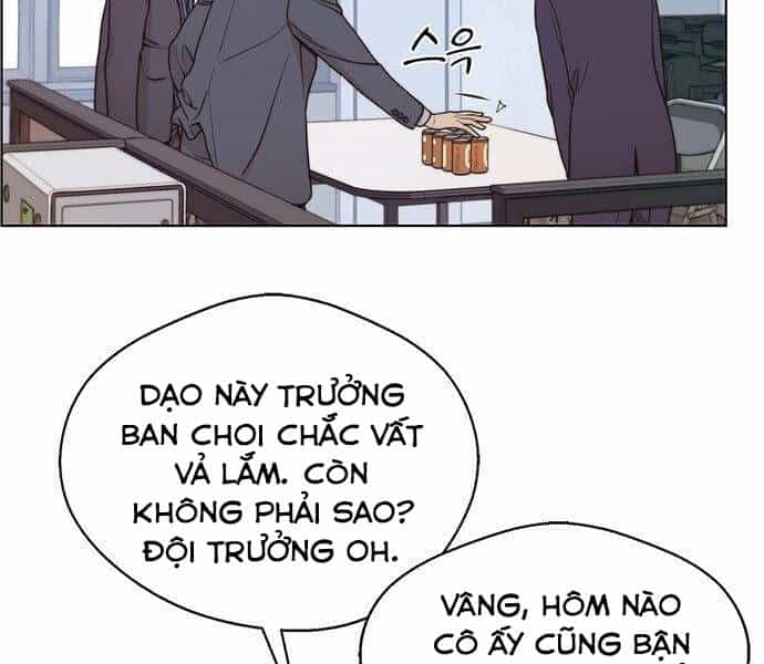 Người Đàn Ông Thực Thụ - Chương 72 - ảnh 192
