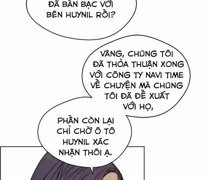 Người Đàn Ông Thực Thụ - Chương 72 - ảnh 194