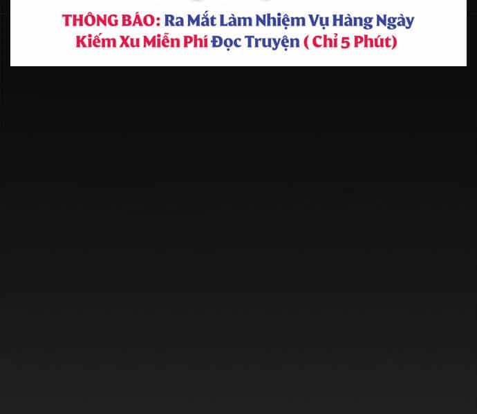Người Đàn Ông Thực Thụ - Chương 72 - ảnh 220