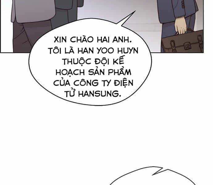 Người Đàn Ông Thực Thụ - Chương 72 - ảnh 27