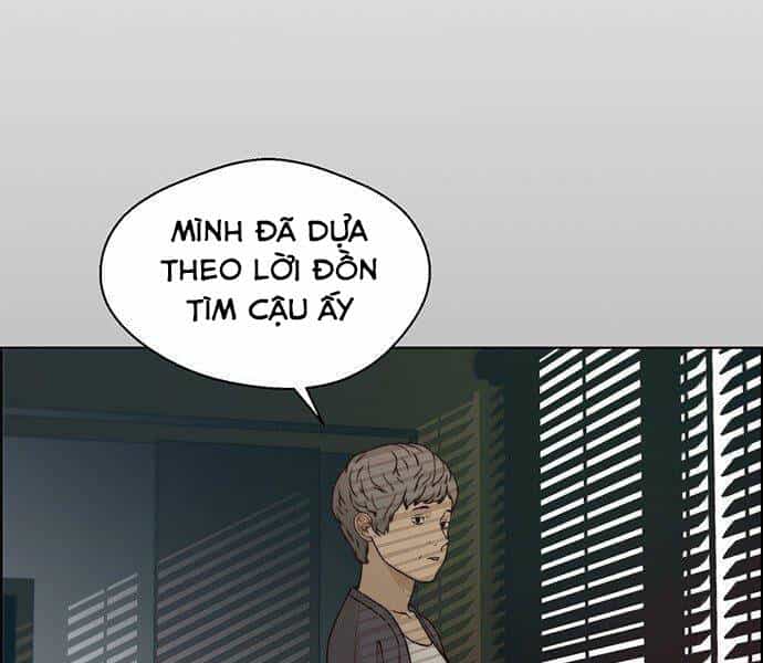 Người Đàn Ông Thực Thụ - Chương 72 - ảnh 51