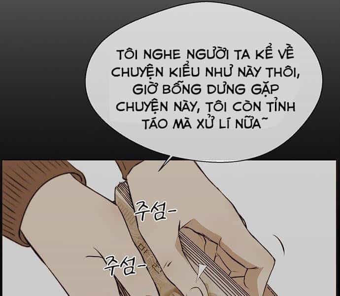 Người Đàn Ông Thực Thụ - Chương 72 - ảnh 74