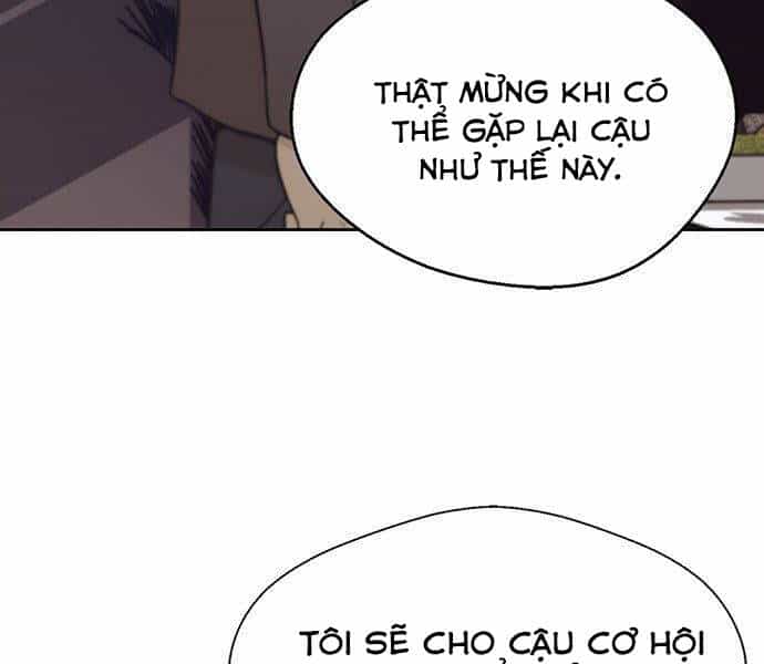 Người Đàn Ông Thực Thụ - Chương 72 - ảnh 88