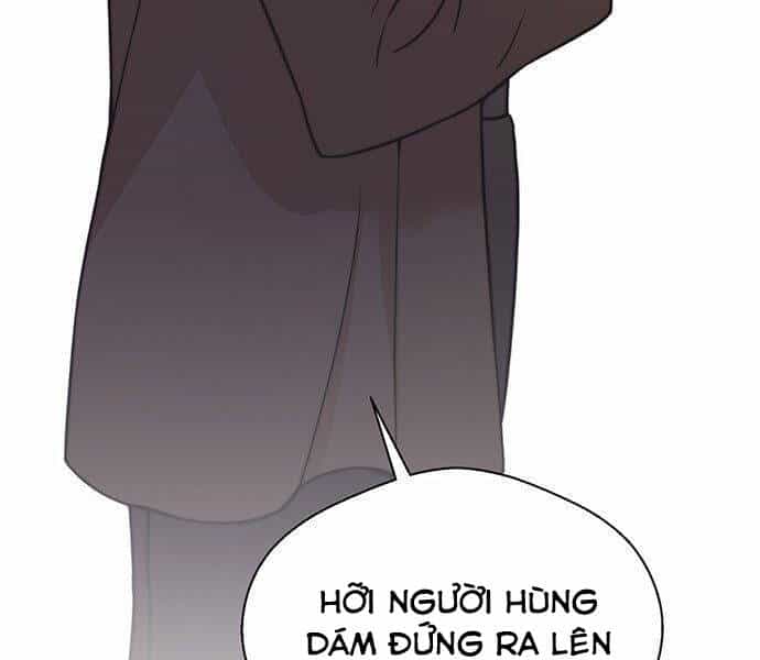 Người Đàn Ông Thực Thụ - Chương 72 - ảnh 92