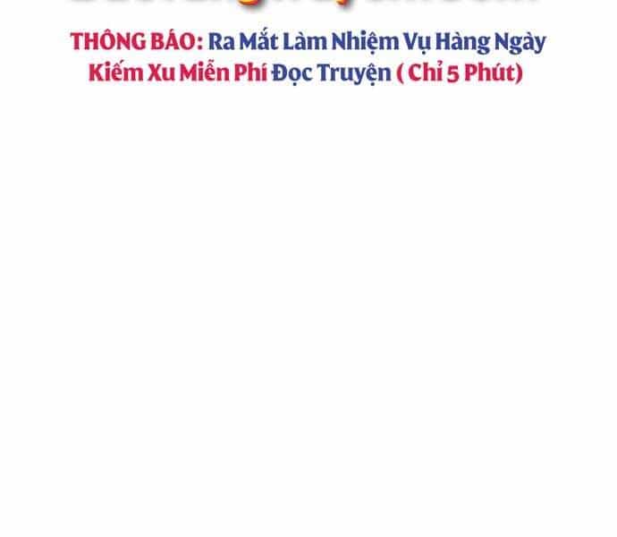 Người Đàn Ông Thực Thụ - Chương 73 - ảnh 10